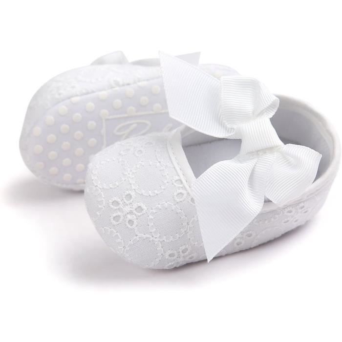 Sitemapcdatahttpsshopinf Inetcomconverses Blanches Bebe