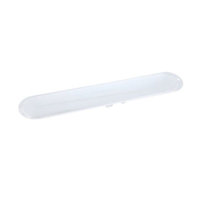 CACHE LAMPE - 00405517878 - Cdiscount Maison