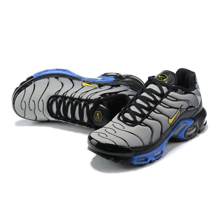 mens airmax tns