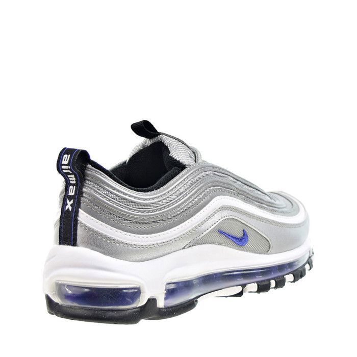 97 junior