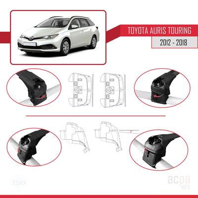 Une boîte en paulownia pour goûter chez vous au meilleur des saveurs d Une boîte en paulownia pour goûter chez vous au meilleur des saveurs d