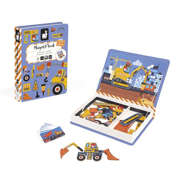 Labyrinthe jungle - Des 24 mois Hape - Hape Toys