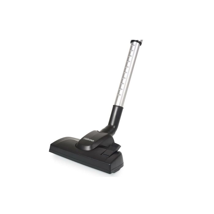 Aspirateur Cyclonique Sans Sac Tristar SZ-4135 - Puissant 700W, Portée 18m, Bac 2,8L, Vitesse Réglable - Nettoyage Exceptionnel