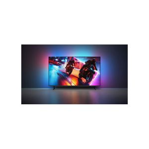 Achat / Vente Televiseur philips 40 pouces pas cher