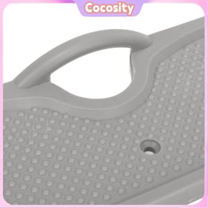 Support Moteur Pour Bateau Gonflable Ou Kayak – Montage Facile Et Réglable