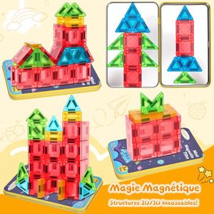 Micro Blocs De Construction Chien – Mini Blocs 3D En ABS, Modèle Cartoon, Kit DIY Pour Adulte Et Enfant, Décoration Collection