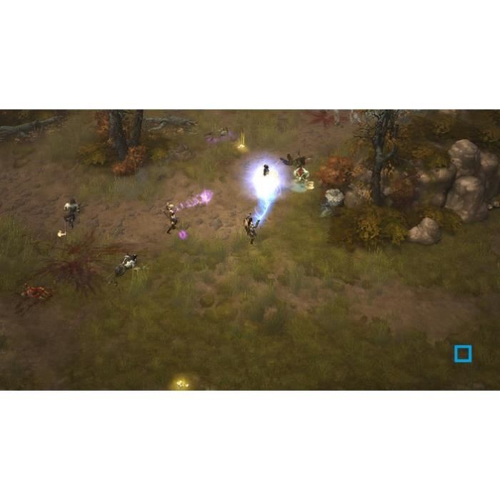2 Patchs Thermocollants pour Vêtements Bugs