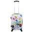 cdiscount valise de voyage