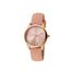 juste cavalli