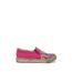 slip on chic