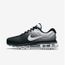chaussure nike homme enfant chaussure nike homme enfant