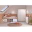Chambre Enfant Complete 90 190 Lahti N 1 L 95 X L 204 X H 79