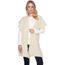 echarpe femme grise ugg echarpe femme grise ugg
