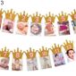 Xy 1er Bebe Fete D Anniversaire Paillettes Couronne Banniere Photo Mensuelle 1 12 Mois Guirlande 3 Xybdh4a17 Achat Vente Banderole Banniere Cdiscount Xy 1er Bebe Fete D Anniversaire Paillettes Couronne Banniere Photo Mensuelle 1 12 Mois Guirlande 3 Xybdh4a17 Achat Vente Banderole Banniere Cdiscount
