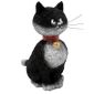 Statuette Les chats par Dubout