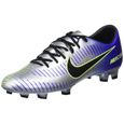 acheter mercurial pas cher