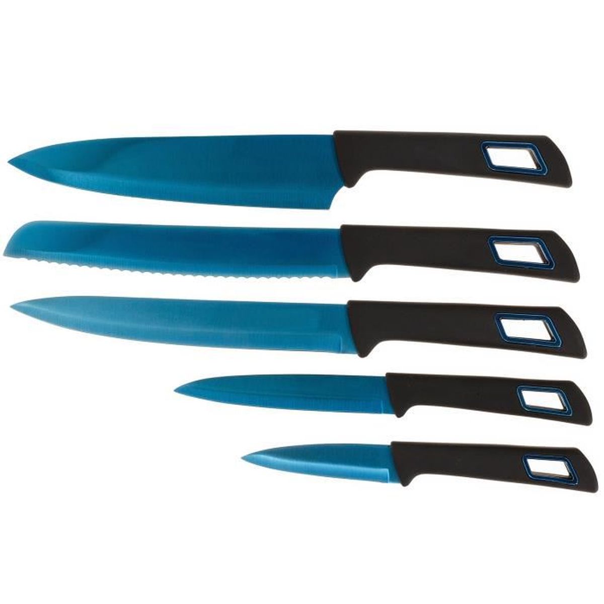 ustensiles articles cuisine cuisine arts de la table kyocera couteau de cuisine electrique diamond sharpener ds 38 livraison du japon