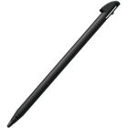 123 Stylet de remplacement 3DS XL Noir