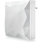 Box Domotique - Bubendorff - iDiamant Netatmo