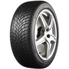 PNEU - Firestone - Winterhawk 4 - 205/55 R16 - Hiver - 91 H - 3PMSF