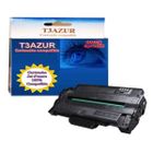 Toner compatible DELL 1130 / 1133 / 1135N Noir - Marque T3AZUR