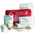LEINA-WERKE Trousse Premiers Secours GM 24,5 x 15x 8 cm