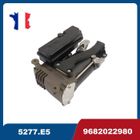 NSGMXT Pompe de Compresseur à Suspension Pneumatique 5277E5 pour CITROEN C4 Grand Picasso 9801906980