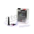 STORM - Additif FAP cérine uni