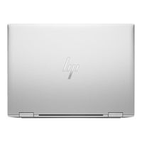 Ordinateur portable - HP Inc. - HP Elite x360 1040 G10 Notebook - Conception inclinable - Intel Core i5 - 1