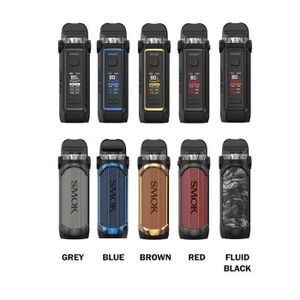 elfbar nachfüll pod läuft aus Cigarette électronique - Vente de e-cigarettes pas cher main image 1
