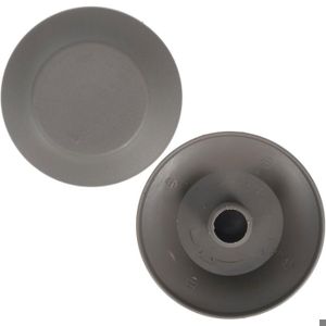Mini Décoration Plage Pour Maison De Poupée – 2 Parasols, Chaises Longues, Table, Verres, Pantoufles – En Résine Et Plastique, Pour Jardin Féerique