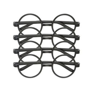 Lunette de harry potter clearance