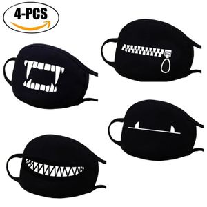 masque anti pollution sourire masque anti pollution sourire