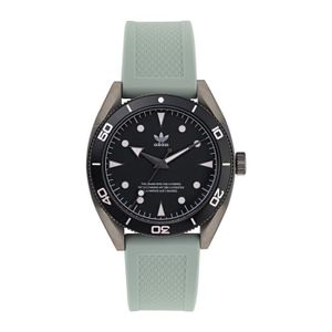 Montre clearance enfant adidas