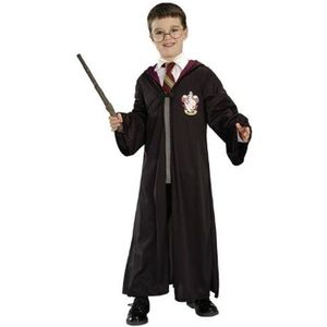 DÉGUISEMENT - PANOPLIE Déguisement Harry Potter - Kit avec baguette de ma