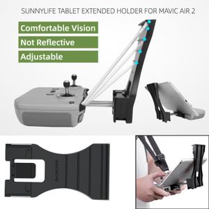 Support Tablette Drone Cdiscount