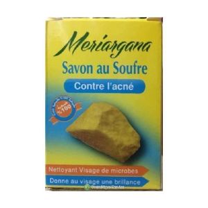 Mallette de Rangement en Plastique pour Aiguilles à Tricoter 3 pièces