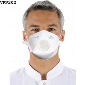 masque ffp 2 masque ffp 2