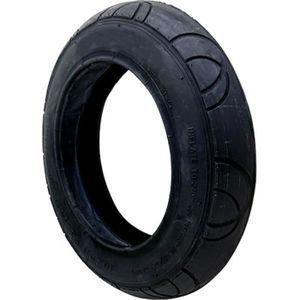 Pneu 10 pouces poussette clearance