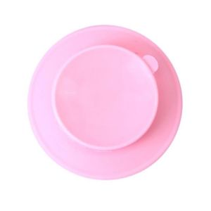 Verre Bebe Ventouse Cdiscount Verre Bebe Ventouse Cdiscount