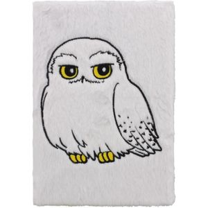 Hedwige Achat Vente Jeux Et Jouets Pas Chers