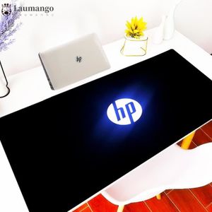 tapis de souris hp cdiscount