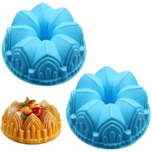 Moule Gateau Chateau Cdiscount