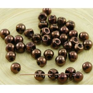 Plate//Ovale Lot de 2 30 x 50 cm Chrome ATELIERS 28 Tringles de vitrage Extensibles M/étal