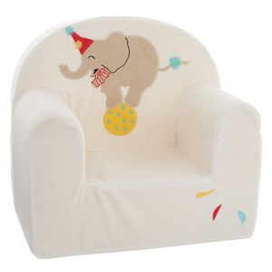 Fauteuil Bebe Cdiscount Puericulture Eveil Bebe Fauteuil Bebe Cdiscount Puericulture Eveil Bebe