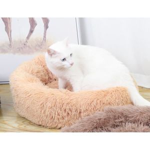 Habitat Couchage Du Chat Cdiscount Animalerie Habitat Couchage Du Chat Cdiscount Animalerie