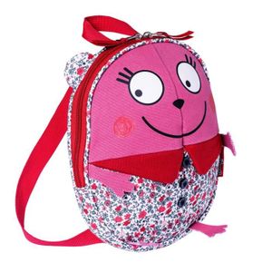 LOL surprise l/école Sac /à d/éjeuner Rose vif Fille isol/ée L.o.l surprise