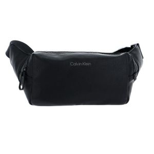 Sac banane best sale calvin klein