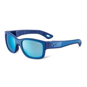 Lunettes Cebe Enfant Cdiscount