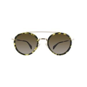 Lunette soleil paiement 4 fois clearance
